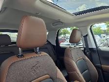 2025 Ford Bronco Sport Outer Banks - Photo 27
