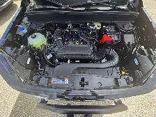 2025 Ford Bronco Sport Outer Banks - Photo 29