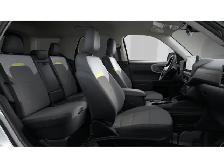 2026 Ford Bronco Sport Badlands - Photo 8
