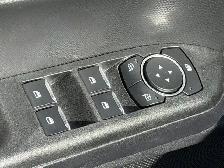 2026 Ford Bronco Sport Badlands - Photo 14