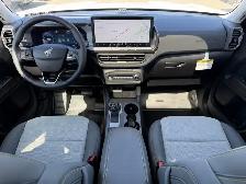 2026 Ford Bronco Sport Badlands - Photo 18