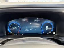 2026 Ford Bronco Sport Badlands - Photo 22