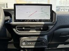 2026 Ford Bronco Sport Badlands - Photo 23