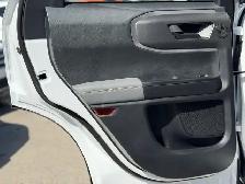 2026 Ford Bronco Sport Badlands - Photo 27
