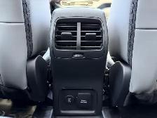 2026 Ford Bronco Sport Badlands - Photo 29