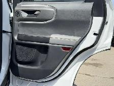 2026 Ford Bronco Sport Badlands - Photo 30