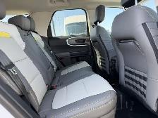 2026 Ford Bronco Sport Badlands - Photo 31