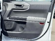 2026 Ford Bronco Sport Badlands - Photo 32