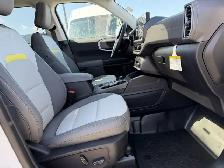 2026 Ford Bronco Sport Badlands - Photo 33