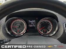 2017 Dodge Grand Caravan GT | Heated Seats | Remote Start| Nav - Photo 19