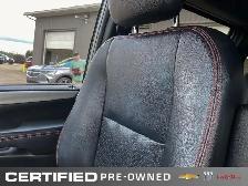 2017 Dodge Grand Caravan GT | Heated Seats | Remote Start| Nav - Photo 24