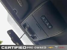 2017 Dodge Grand Caravan GT | Heated Seats | Remote Start| Nav - Photo 25