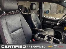 2017 Dodge Grand Caravan GT | Heated Seats | Remote Start| Nav - Photo 26