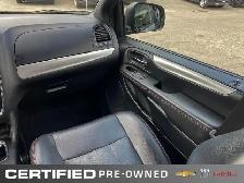 2017 Dodge Grand Caravan GT | Heated Seats | Remote Start| Nav - Photo 29