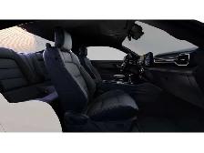 2026 Ford Mustang EcoBoost Premium - Photo 8