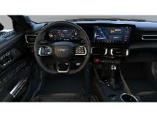 2026 Ford Mustang EcoBoost Premium - Photo 9