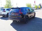 2026 Honda CR-V Hybrid EX-L AWD - Photo 2