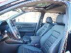 2026 Honda CR-V Hybrid EX-L AWD - Photo 6