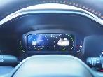 2026 Honda CR-V Hybrid EX-L AWD - Photo 11