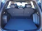 2026 Honda CR-V Hybrid EX-L AWD - Photo 21