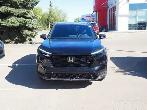 2026 Honda CR-V Hybrid EX-L AWD - Photo 23