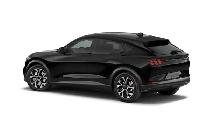 2026 Ford Mustang Mach-E Select - Photo 2