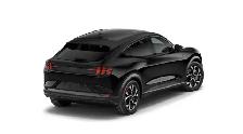 2026 Ford Mustang Mach-E Select - Photo 4
