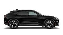 2026 Ford Mustang Mach-E Select - Photo 5