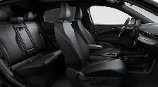2026 Ford Mustang Mach-E Select - Photo 8