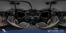 2026 Ford Bronco Big Bend - Photo 8
