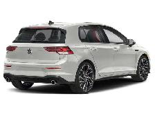 2023 Volkswagen Golf GTI Performance - Cooled Seats | Leather | - Photo 2