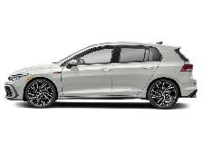 2023 Volkswagen Golf GTI Performance - Cooled Seats | Leather | - Photo 3