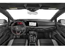 2023 Volkswagen Golf GTI Performance - Cooled Seats | Leather | - Photo 5