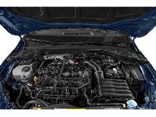 2023 Volkswagen Golf GTI Performance - Cooled Seats | Leather | - Photo 7
