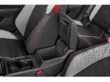 2023 Volkswagen Golf GTI Performance - Cooled Seats | Leather | - Photo 9