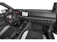 2023 Volkswagen Golf GTI Performance - Cooled Seats | Leather | - Photo 10