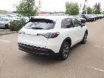 2027 Honda HR-V LX AWD - Photo 2