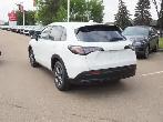 2027 Honda HR-V LX AWD - Photo 3