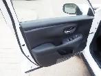 2027 Honda HR-V LX AWD - Photo 5