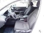 2027 Honda HR-V LX AWD - Photo 6
