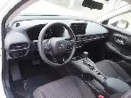 2027 Honda HR-V LX AWD - Photo 7