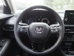 2027 Honda HR-V LX AWD - Photo 8