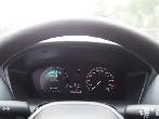2027 Honda HR-V LX AWD - Photo 9