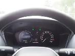 2027 Honda HR-V LX AWD - Photo 10