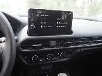 2027 Honda HR-V LX AWD - Photo 12