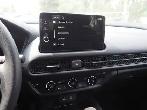 2027 Honda HR-V LX AWD - Photo 13