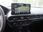 2027 Honda HR-V LX AWD - Photo 15