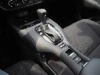 2027 Honda HR-V LX AWD - Photo 16