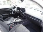 2027 Honda HR-V LX AWD - Photo 17