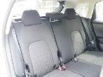 2027 Honda HR-V LX AWD - Photo 18